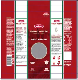 primo-gusto-orzo-medium-makaron-w-formie-ryzu-500-g
