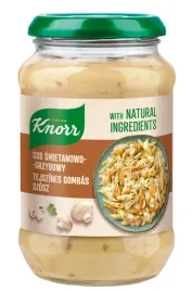 knorr-sos-smietanowo-grzybowy-400-g