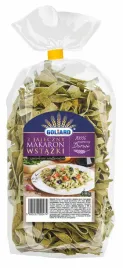 goliard-makaron-wstazki-z-czosnkiem-niedzwiedzim-400-g