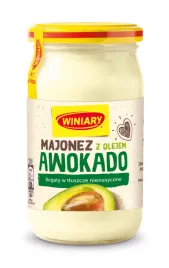 winiary-majonez-z-olejem-z-awokado-300-ml