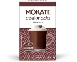 mokate-czekolada-do-picia-klasyczna-25-g-8-szt