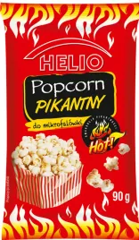 helio-popcorn-do-mikrofalowki-pikantny-90-g