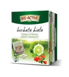 h-big-ex-20tb-biala-z-tajska-cytryna-i-kwasnym-granatem-20tb