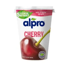 alpro-jogurt-sojowy-wisnia-400-g