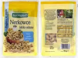 bakalland-nerkowce-lekko-solone-70-g-waga-70-g