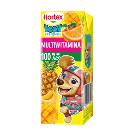 hortex-leon-napoj-multiwitamina-02-l