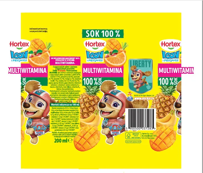 hortex-leon-napoj-multiwitamina-02-l-stan-nowy