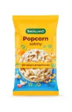 bakalland-popcorn-solony-90-g