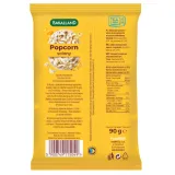 bakalland-popcorn-solony-90-g-waga-90-g