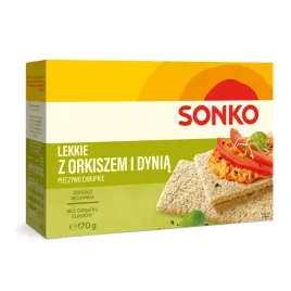 sonko-pieczywo-lekkie-z-orkiszem-i-dynia-170-g