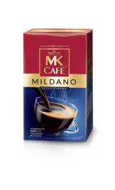 strauss-mildano-bezkofeinowa-250-g