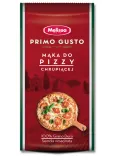maka-do-pizzy-500-g