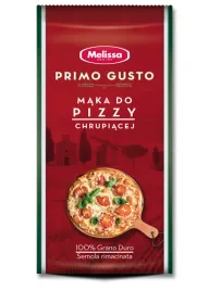 maka-do-pizzy-500-g