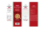 maka-do-pizzy-500-g-waga-500-kg