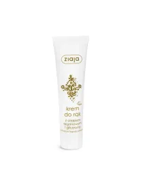 ziaja-krem-do-rak-100-ml-z-gliceryna-k