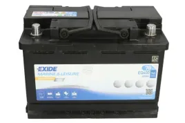 akumulator-zasilajacy-eq600