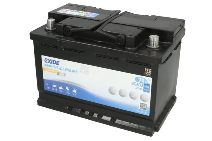 akumulator-zasilajacy-eq600-napiecie-12v