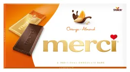storck-merci-czekolada-pomaranczowa-z-migdalami-100-g