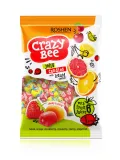 roshen-crazy-bee-frutty-1-kg-waga-1000-g