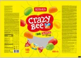 roshen-crazy-bee-frutty-1-kg-stan-nowy