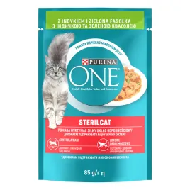 purina-one-sterilcat-85-g-ind-grosz