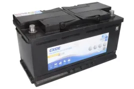 akumulator-zasilajacy-eq800