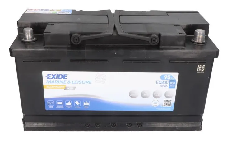 akumulator-zasilajacy-eq800-napiecie-12v