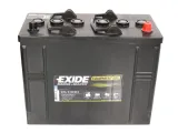 akumulator-zasilajacy-es1300-stan-nowy