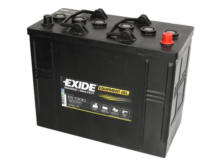 akumulator-zasilajacy-es1300-producent-czesci-exide