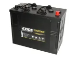 akumulator-zasilajacy-es1300-producent-czesci-exide
