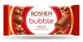 roshen-caramel-bubble-czekolada-mleczna-z-babelkami-80-g