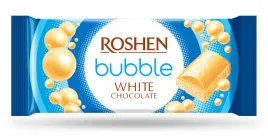 roshen-czekolada-z-babelkami-biala-80-g