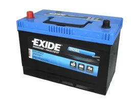 akumulator-exide-marine-95ah-450w-l-er450-cen