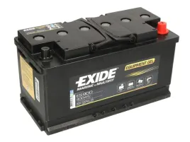 akumulator-exide-equipment-80ah-900a-es900-cen