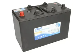 akumulator-12v-85ah-460a-950w-es950-cen