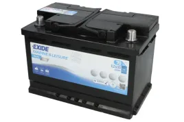 akumulator-zasilajacy-ez600