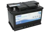 akumulator-zasilajacy-ez600-stan-nowy