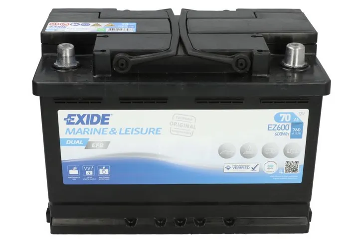 akumulator-zasilajacy-ez600-napiecie-12v