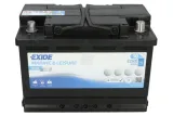 akumulator-zasilajacy-ez600-napiecie-12v
