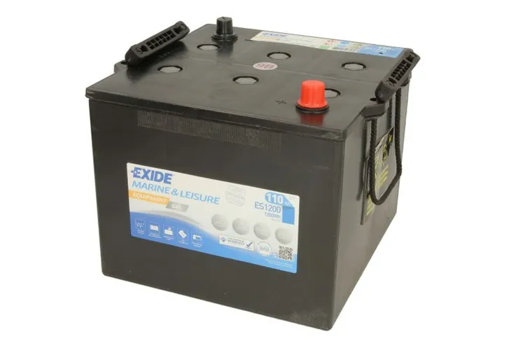 akumulator-zasilajacy-es1200-stan-nowy