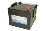 akumulator-zasilajacy-es1200-stan-nowy