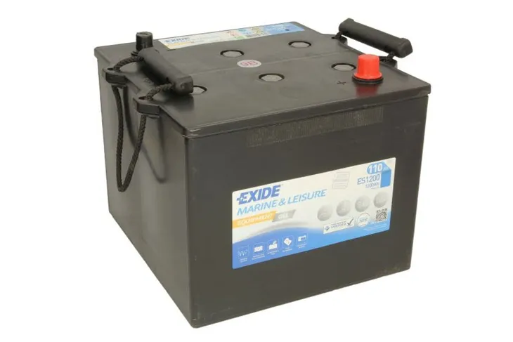 akumulator-zasilajacy-es1200-producent-czesci-exide
