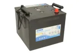 akumulator-zasilajacy-es1200-producent-czesci-exide