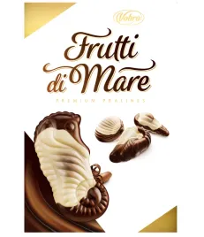 vobro-bombonierka-frutti-di-mare-175-g