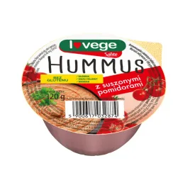 sante-hummus-z-suszonymi-pomidorami-115-g