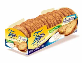 tago-ciasteczka-owsiane-z-sezamem-185-g