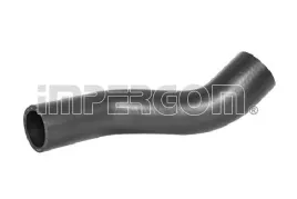 wlew-zbiornika-paliwa-imp227451