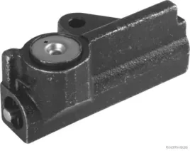 tlumik-drgan-paska-rozrzadu-j1142074