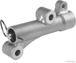 tlumik-drgan-paska-rozrzadu-j1145052