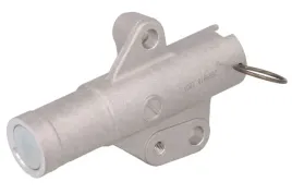 tlumik-drgan-paska-rozrzadu-j1145054